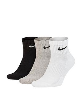 nike-everyday-cushion-ankle-socks-3-pack-multi
