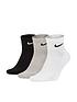 nike-everyday-cushion-ankle-socks-3-pack-multifront
