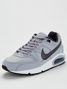 nike-air-max-command-leather-greyblack
