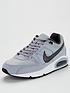 nike-air-max-command-leather-greyblackfront
