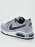 nike-air-max-command-leather-greyblackstillFront