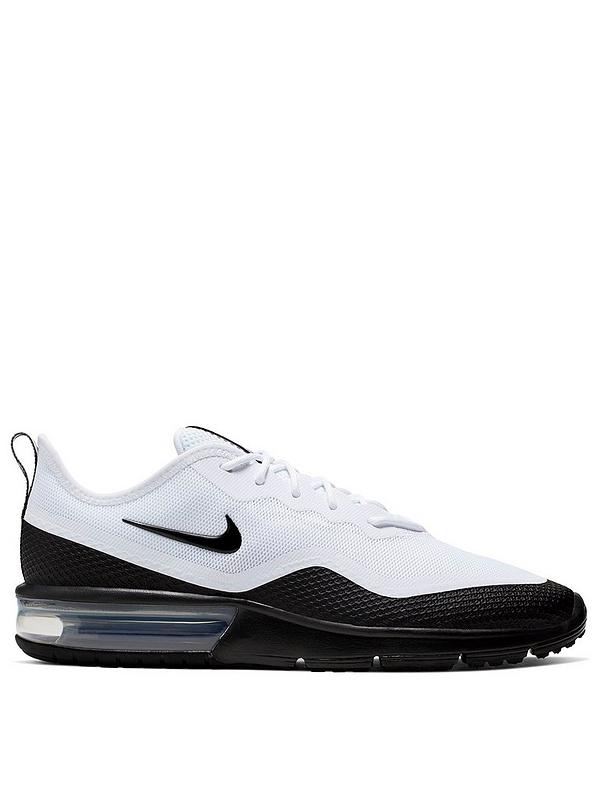 air max 90 365 bianca air max 90 365 bianca