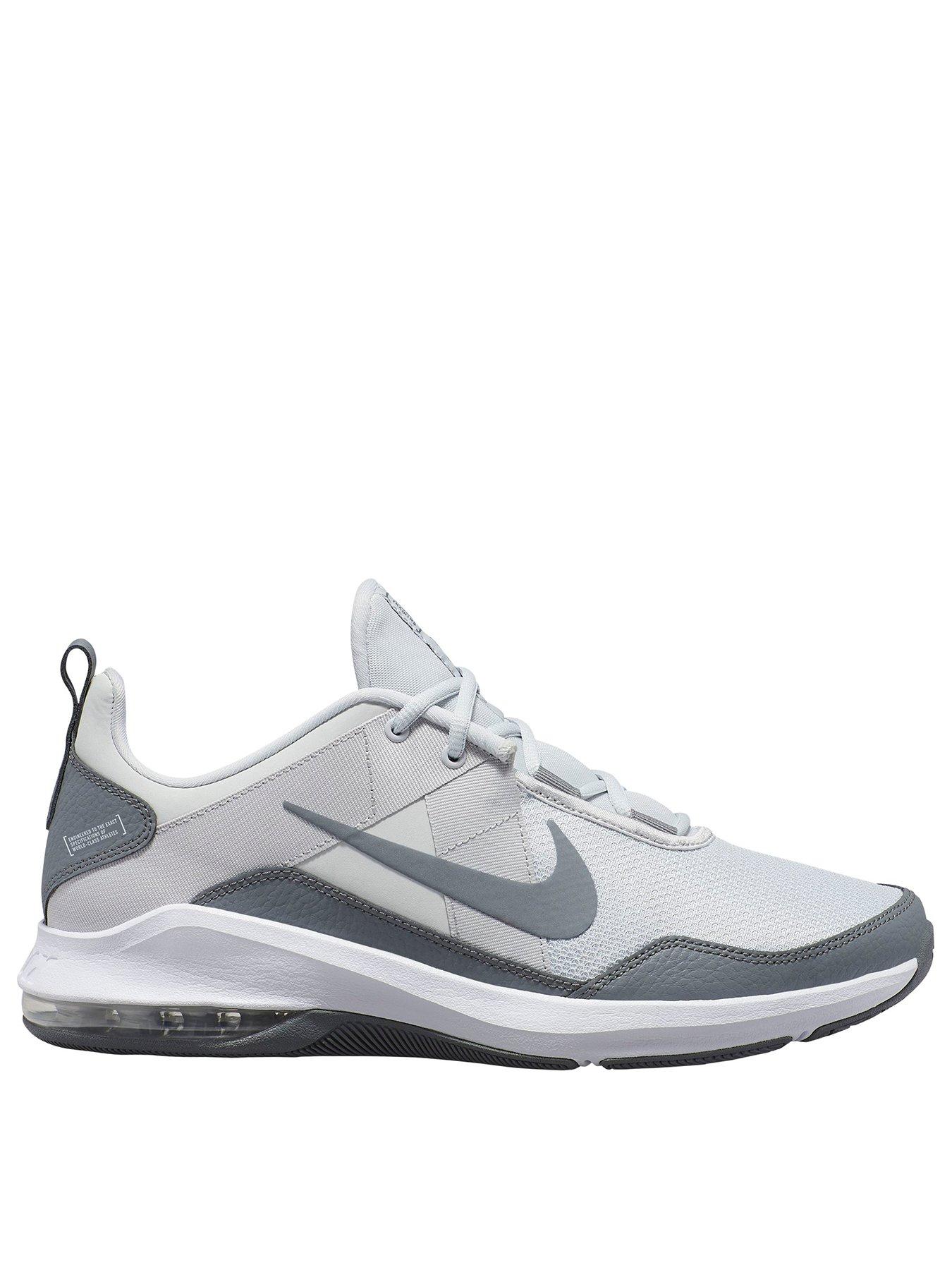nike air max 2 trainer