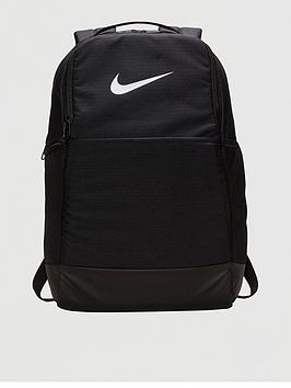nike-brasilia-medium-training-backpack-black