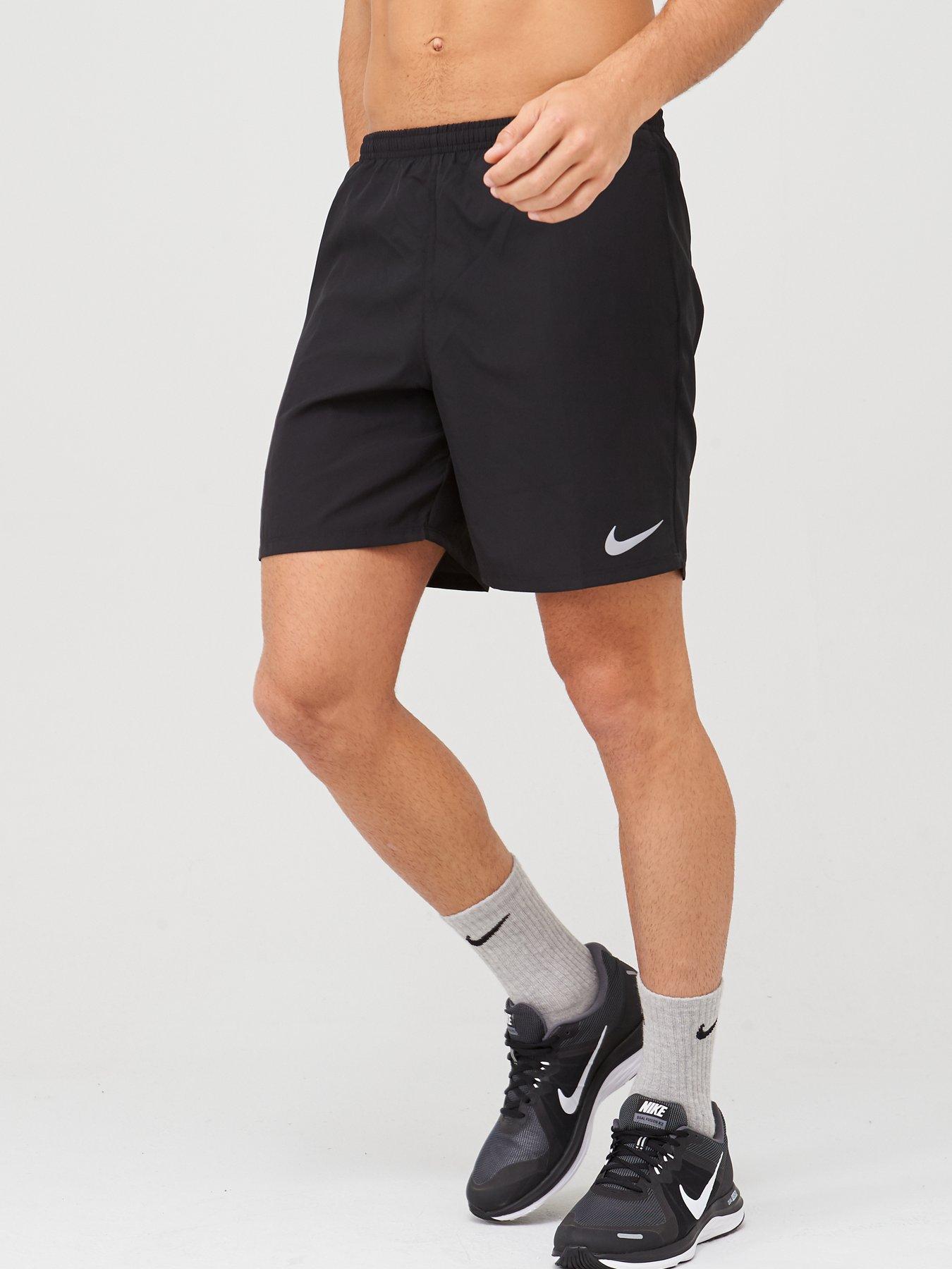 nike running shorts 7 inch nike running shorts 7 inch