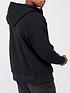 nike-sportswear-club-fleece-full-zip-hoodie-blackstillFront