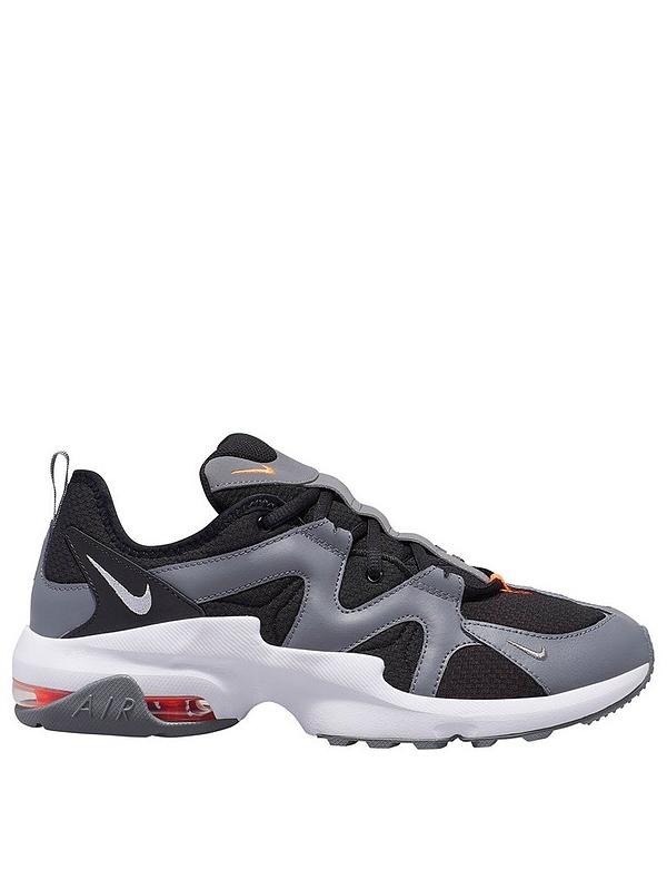 air max graviton air max graviton