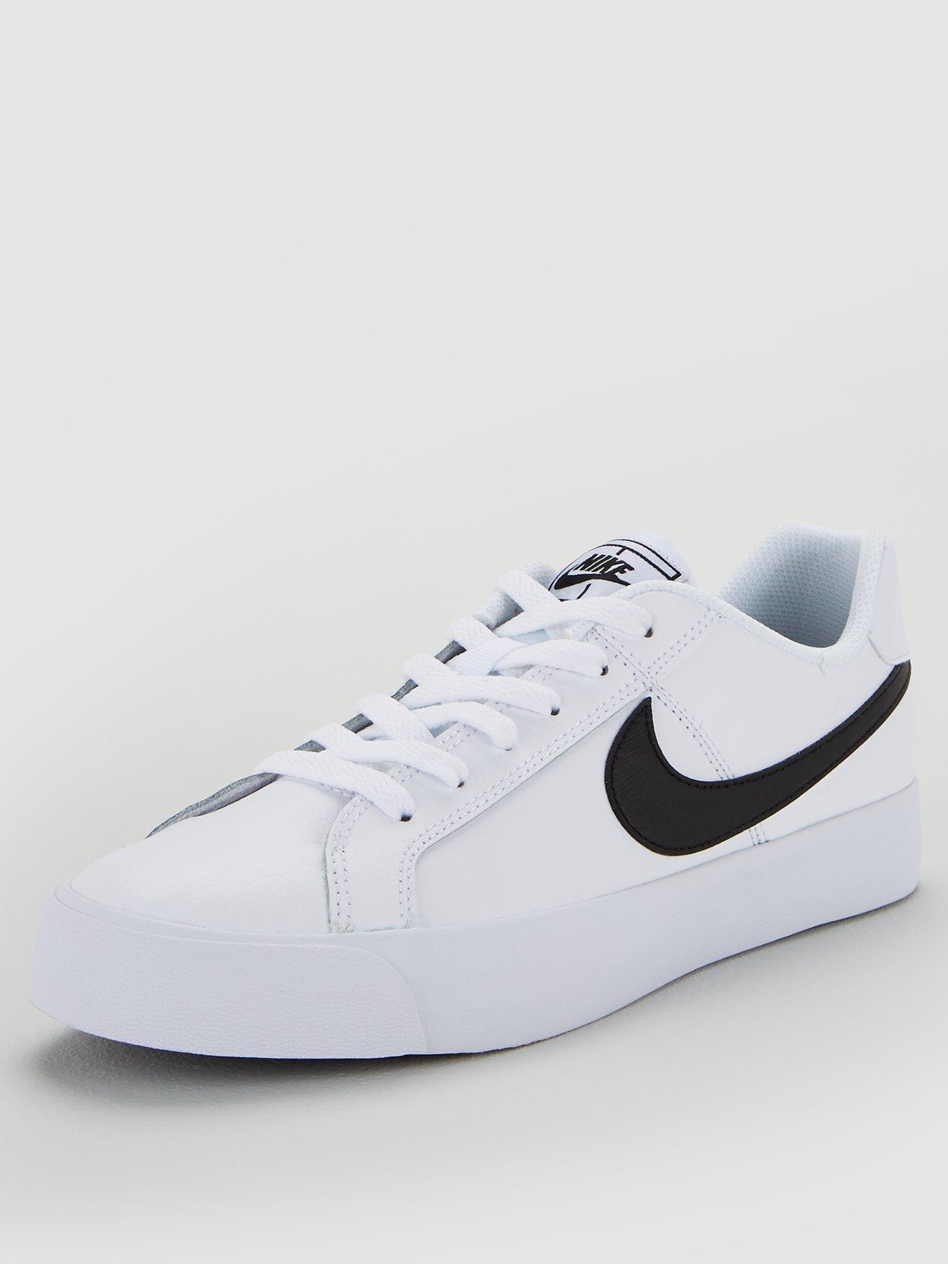 nike court royale ac men