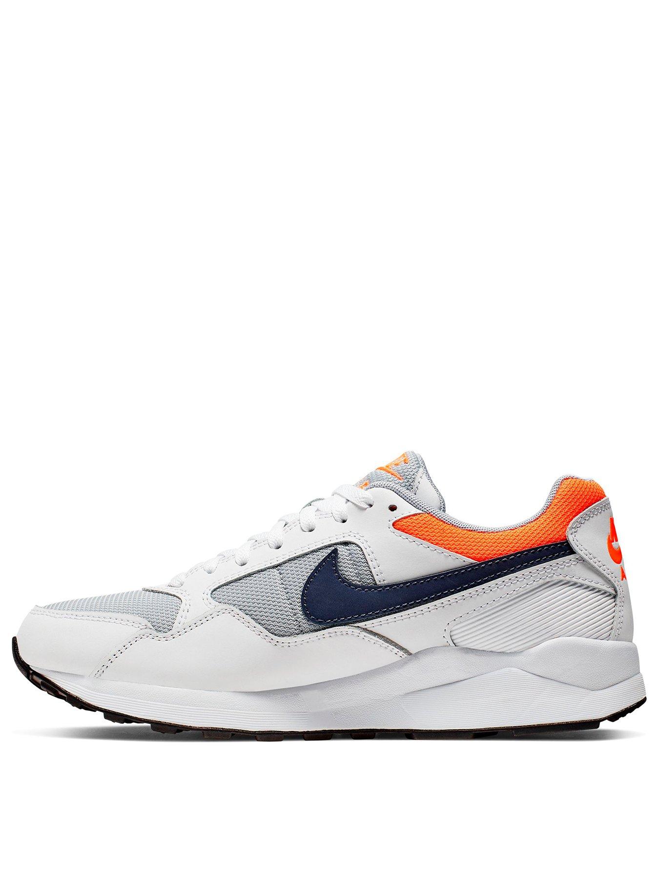 zoom pegasus 92