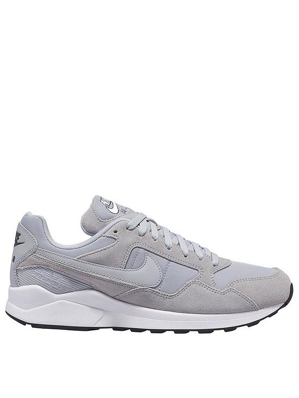 Air Pegasus 92 Lite SE Grey Air Pegasus 92 Lite SE Grey