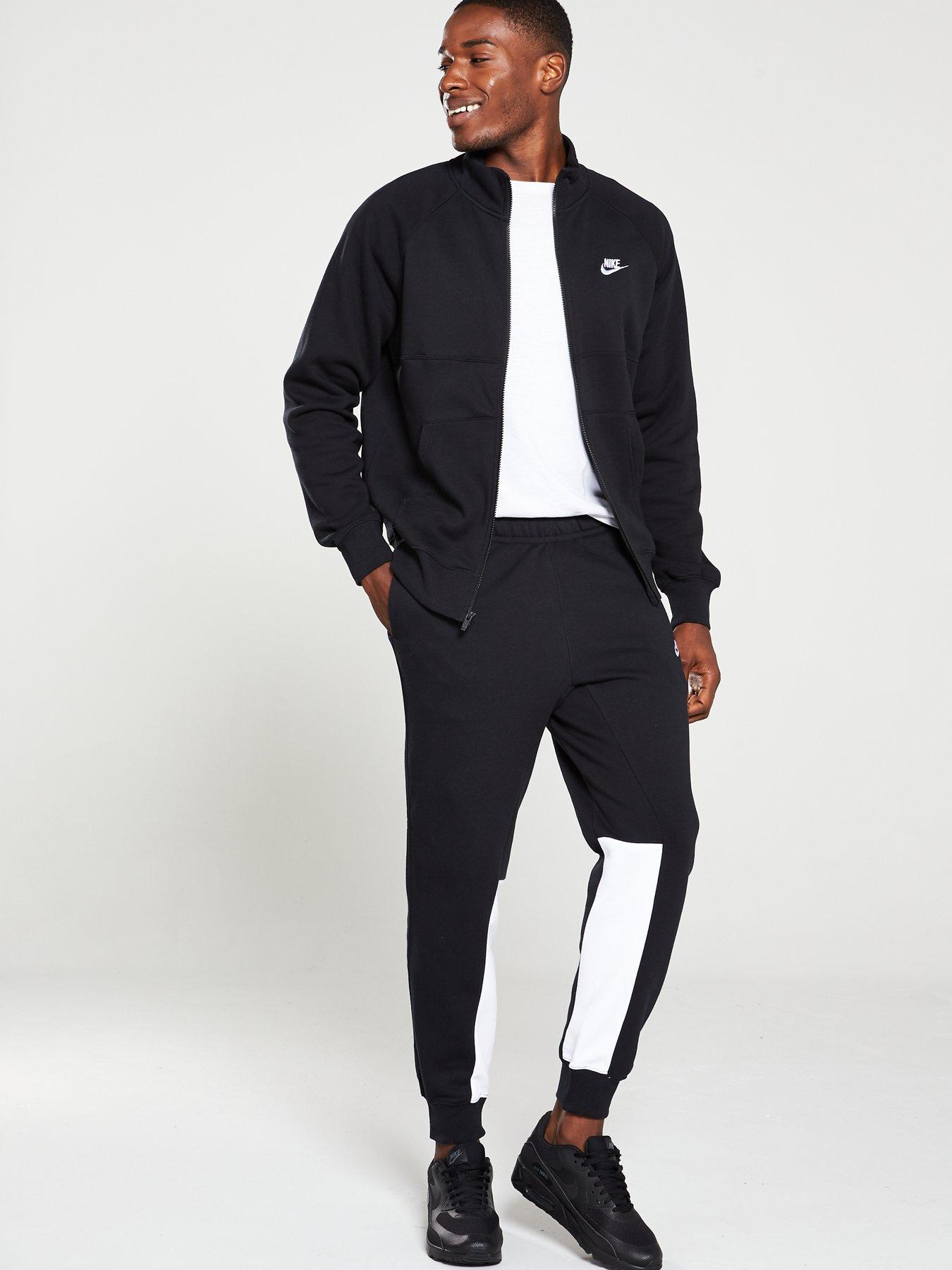 Setting eye Change nike fluffy tracksuit Boil depth graduate