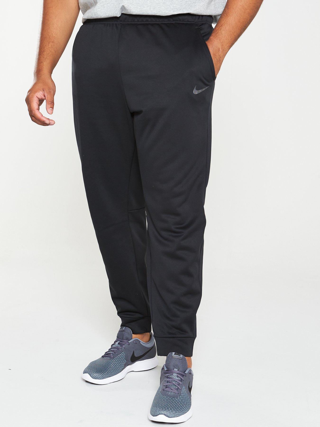 jogging nike 4xl jogging nike 4xl