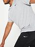 nike-plus-size-therma-tapered-pants-blackoutfit