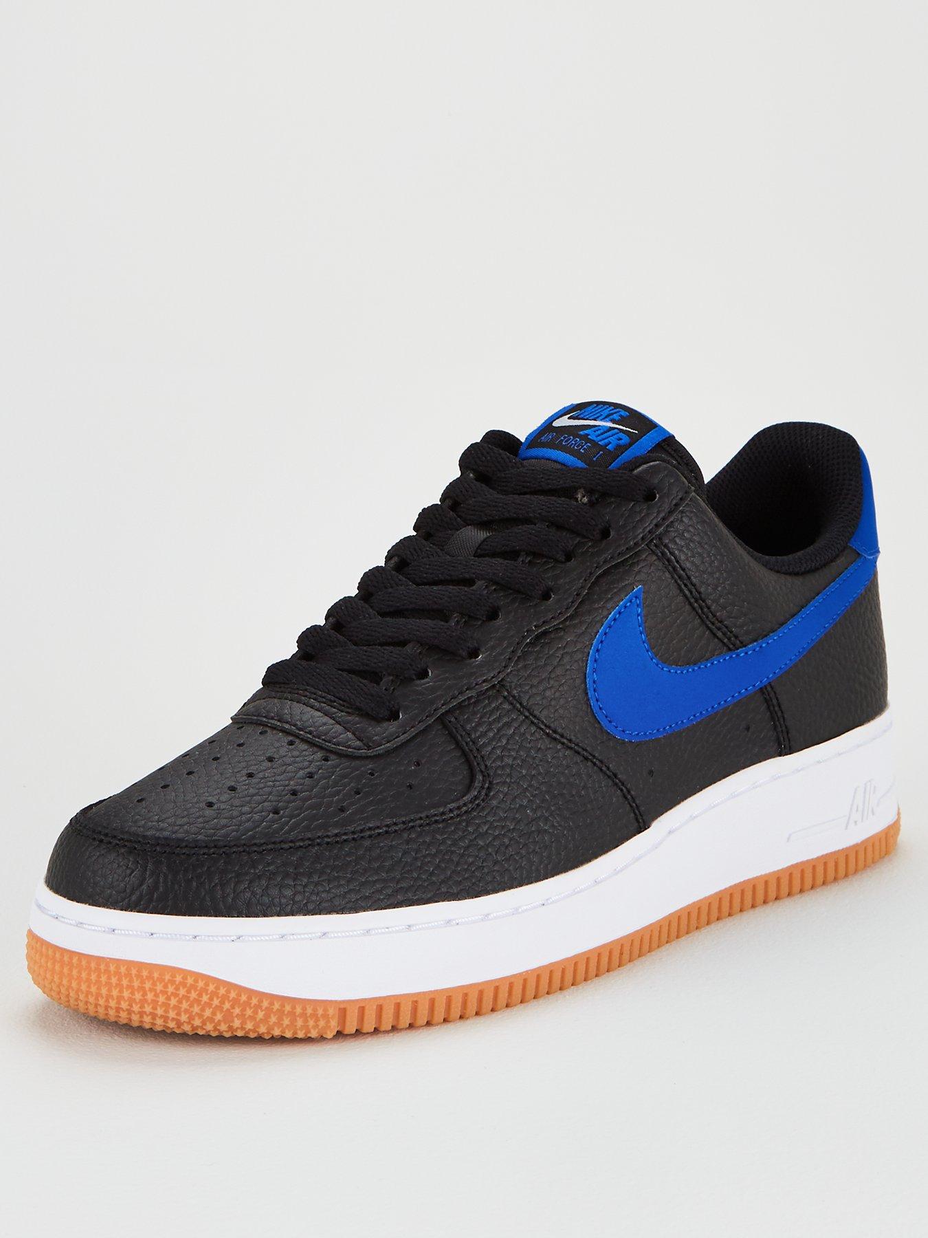 nike air force 1 low micro branding femme nike air force 1 low micro branding femme