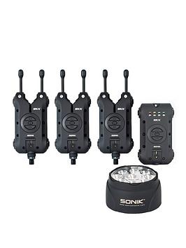sonik-skx-31-alarm-bivvy-lamp