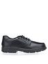 start-rite-boysnbspisaacnbspleather-lace-up-school-shoes-black-leatherfront