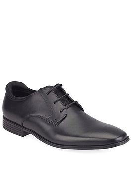 start-rite-boysnbspacademy-leather-smart-lace-up-school-shoes-black
