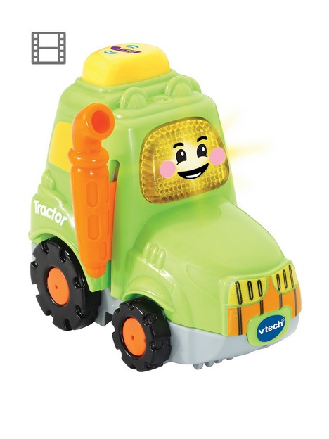 vtech-vtech-toot-toot-drivers-3-car-pack-everyday-vehicles
