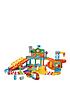 vtech-toot-toot-drivers-train-setfront