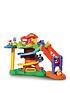 vtech-zoomizoos-tree-housefront