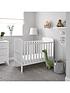 obaby-grace-mini-cot-bed-whitefront