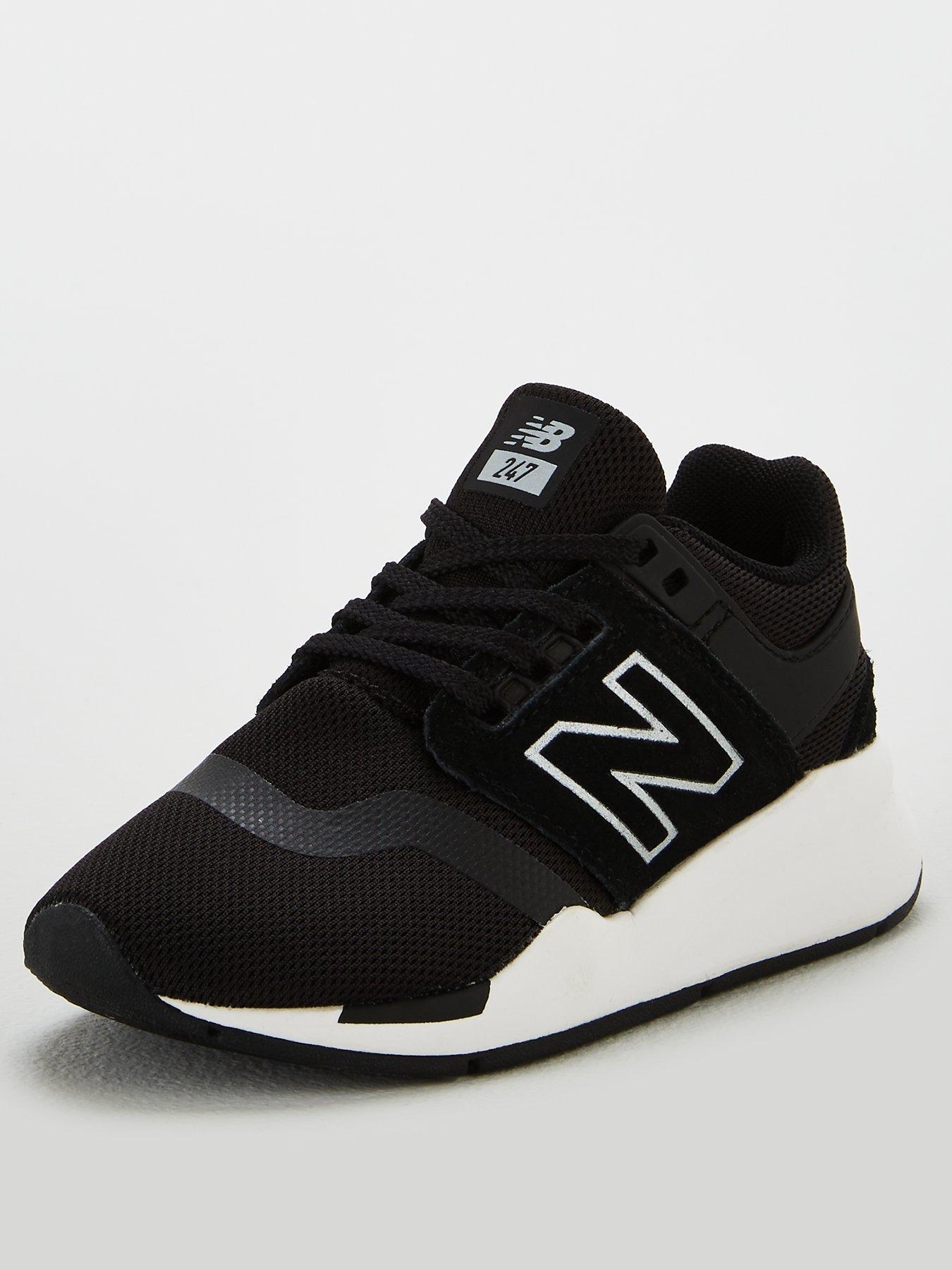 new balance 520 homme 405 new balance 520 homme 405