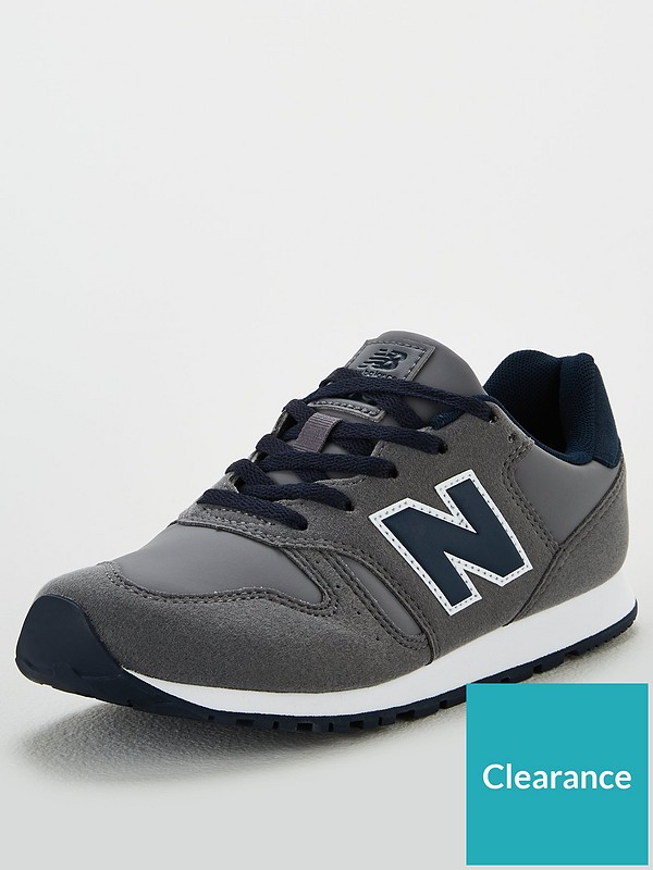 new balance 373 homme navy new balance 373 homme navy