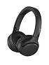 sony-sony-wh-xb700-extra-bass-wireless-on-ear-headphones-30-hours-battery-life-360-reality-audio-voice-assistant-compatible-blackfront