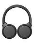 sony-sony-wh-xb700-extra-bass-wireless-on-ear-headphones-30-hours-battery-life-360-reality-audio-voice-assistant-compatible-blackback