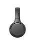 sony-sony-wh-xb700-extra-bass-wireless-on-ear-headphones-30-hours-battery-life-360-reality-audio-voice-assistant-compatible-blackoutfit
