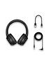sony-sony-wh-xb700-extra-bass-wireless-on-ear-headphones-30-hours-battery-life-360-reality-audio-voice-assistant-compatible-blackdetail