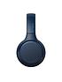 sony-whxb700-extra-bass-wireless-on-ear-headphones-30-hours-battery-life-360-reality-audio-voice-assistant-compatible-blueoutfit