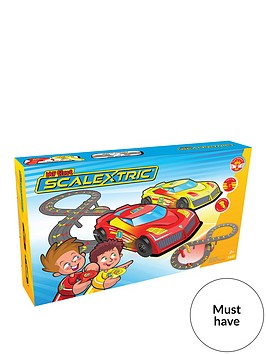 microscalextric-my-first-scalextric