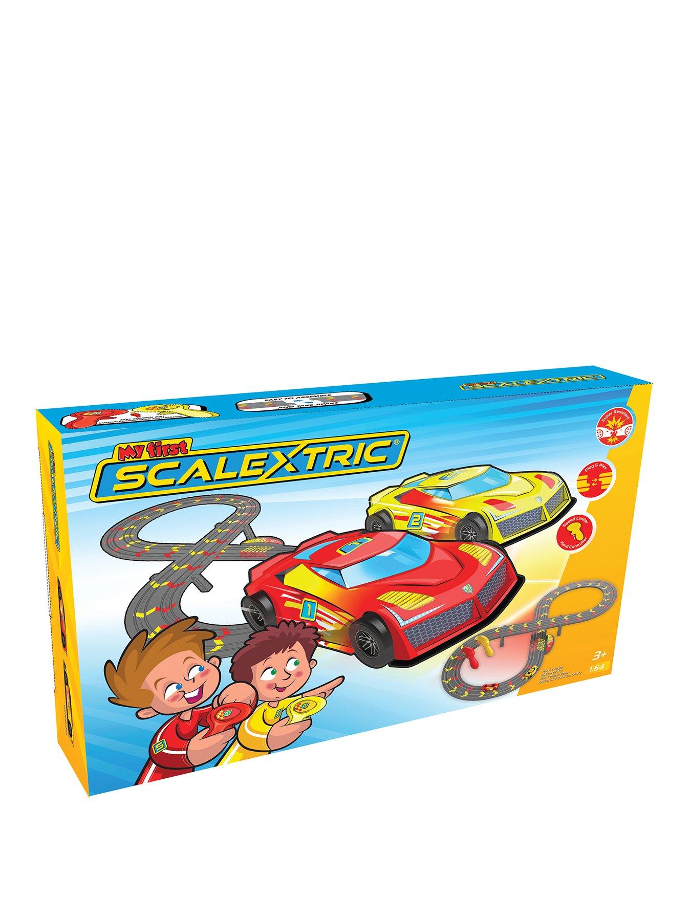 My First Scalextric 2019 - pin by lily on my saves girls pants outfits roblox codes