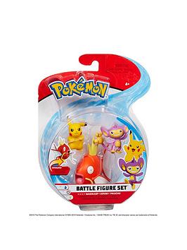pokemon-3-battle-figure-pack