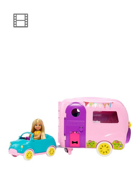 barbie-club-chelsea-camper-with-chelsea-doll-andnbspaccessories