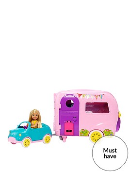 barbie-club-chelsea-camper-with-chelsea-doll-andnbspaccessories