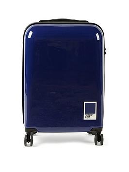 pantone-navy-cabin-suitcase