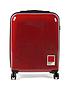 pantone-red-cabin-suitcasefront