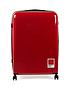 pantone---red-large-suitcasefront