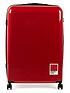 pantone---red-large-suitcasedetail