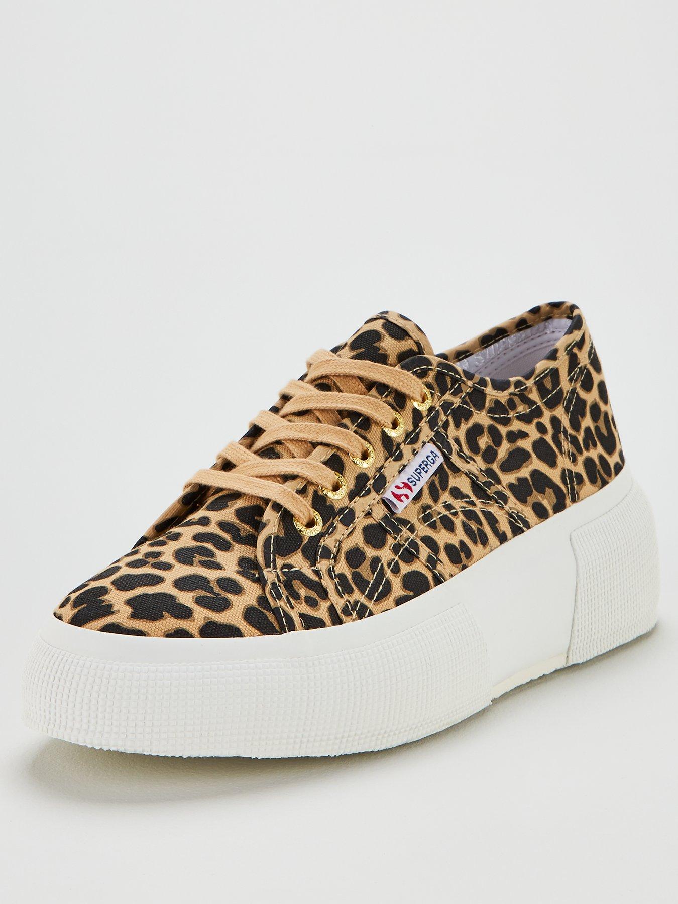 superga 2287 2016