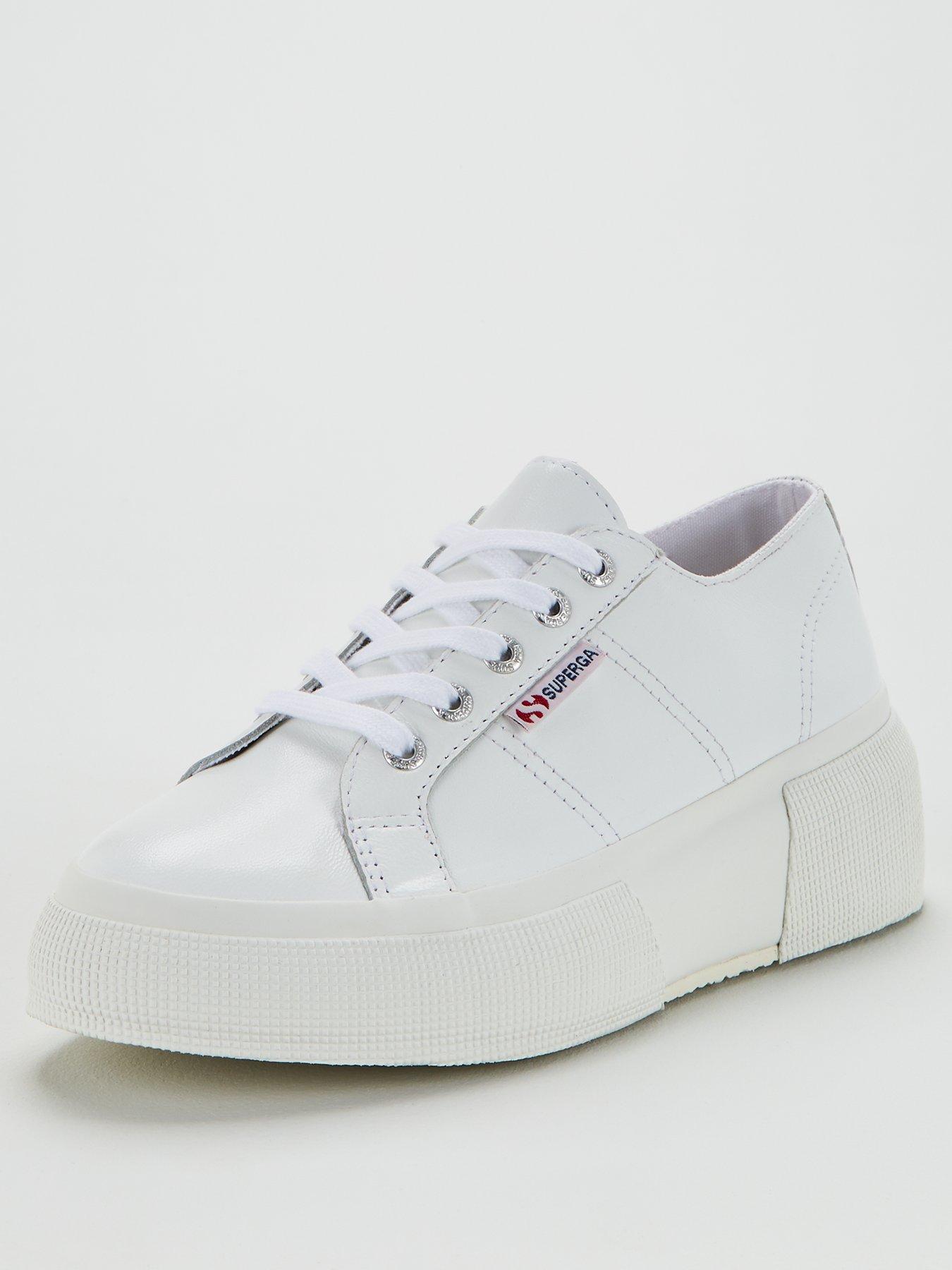 superga 2287 2017