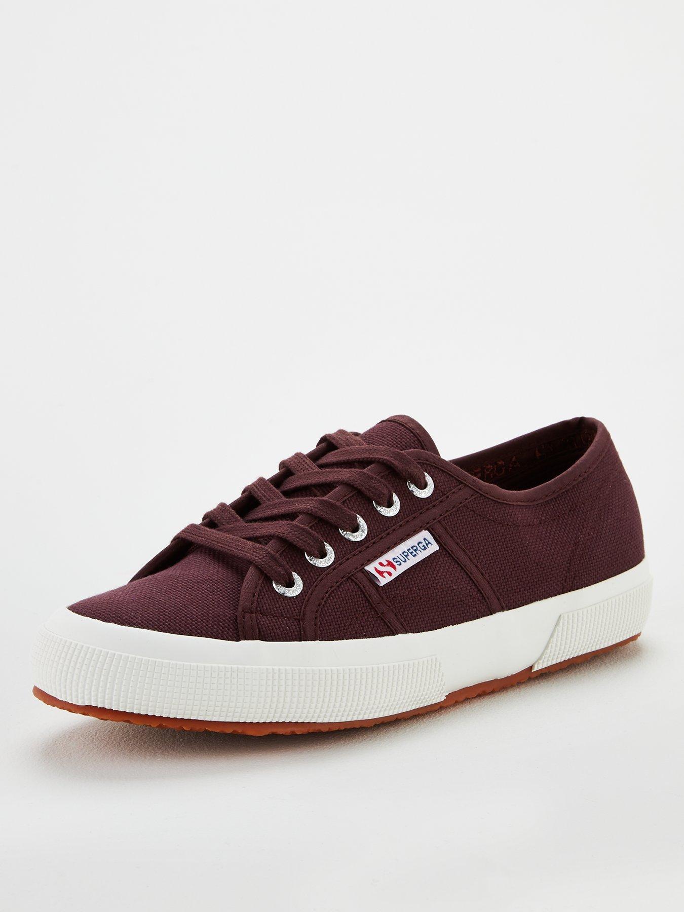 superga trainers ireland