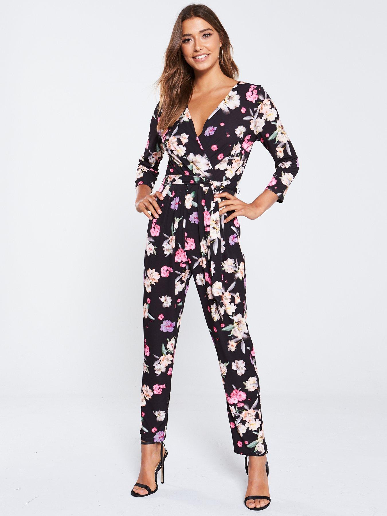 wallis ireland jumpsuits