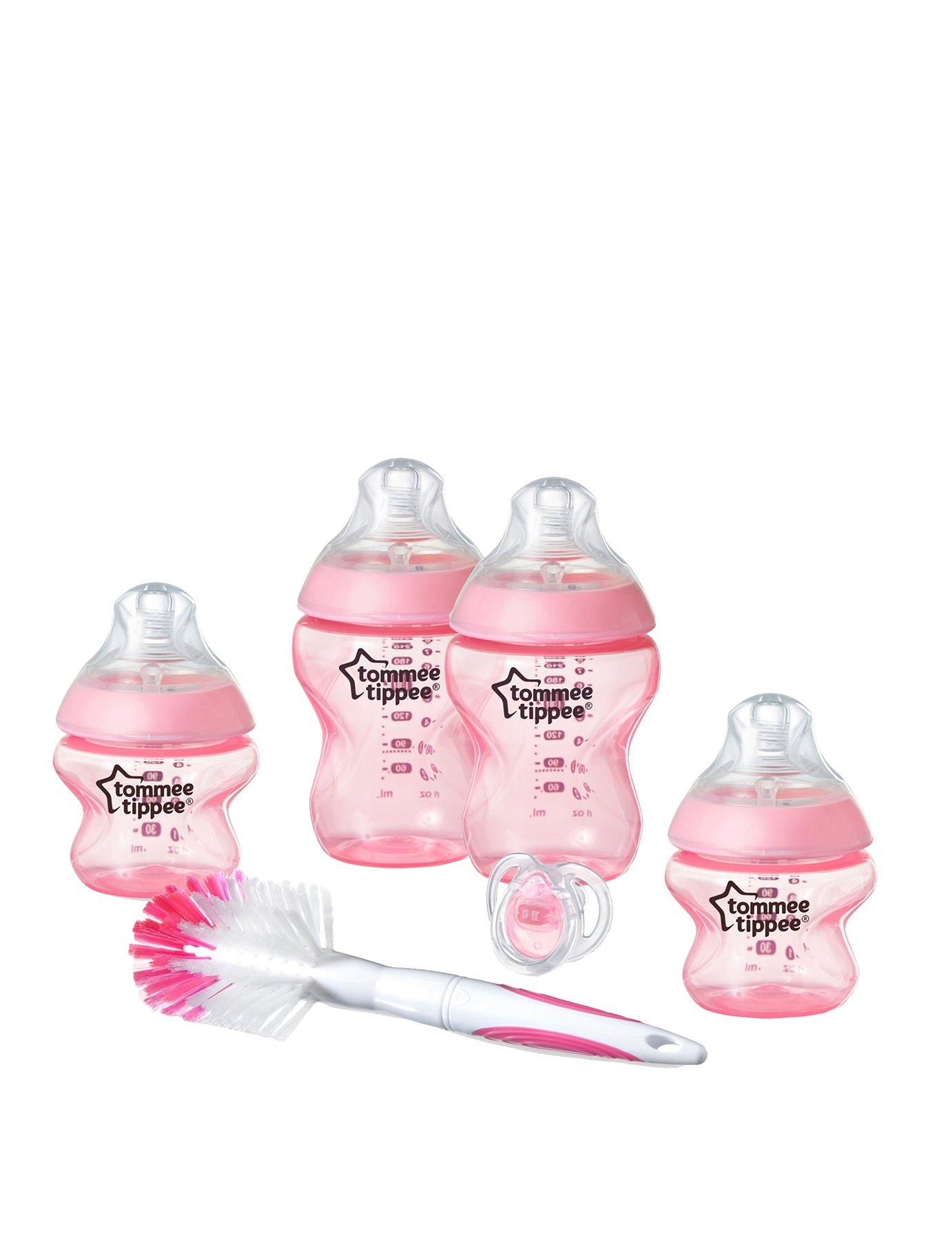 tommee tippee bottles ireland