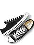 converse-chuck-taylor-all-star-ox-blackoutfit