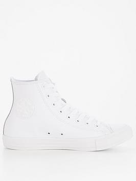 converse-chuck-taylor-all-star-leather-hi-white