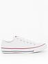 converse-chuck-taylor-all-star-ox-whitefront