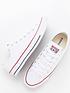 converse-chuck-taylor-all-star-ox-whiteoutfit